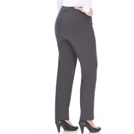 KjBrand Bea Regular Grau 27