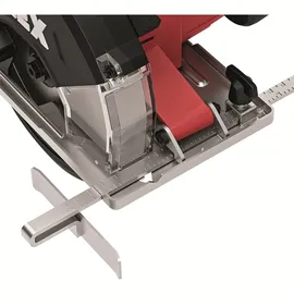 Flex Akku-Handkreissäge CSM 57 18-EC C 18V Solo im Karton