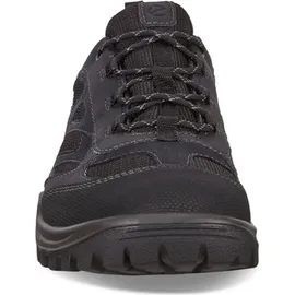 ECCO Xpedition III M Low GTX