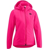 Gonso Sura Therm Jacke, diva pink, 44