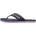 Hilfiger Hilfiger Blau 45