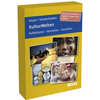 Julius Beltz GmbH KulturWelten