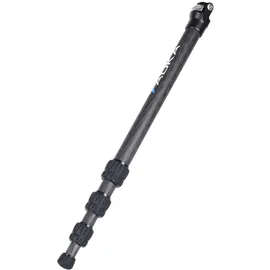AOKA KF254C Carbon Stativ + BH33 Kugelkopf