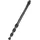 AOKA KF254C Carbon Stativ + BH33 Kugelkopf