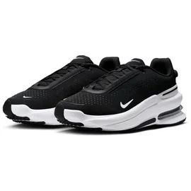 Nike Air Zoom Upturn SC Herren Black/White 45