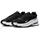 Nike Air Zoom Upturn SC Herren Black/White 45