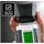 LASERLINER DampFinder Compact Plus