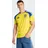 Heimtrikot 2026 Herren Gr. XS