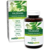 Naturalma Valeriana Tabletten 300 St.