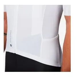 VAN RYSEL rcr r 2" unisex weiß