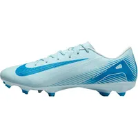 Nike Zoom Vapor 16 Herren Glacier Blue/Blue Orbit 42