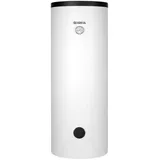 Kospel Warmwasser-Wärmepumpenspeicher SWP-301, 298 l, 1523x688mm, 2,6 m2, Stahl Emaille SWP-301