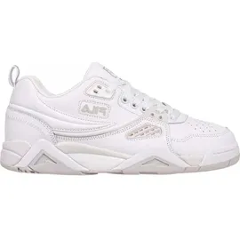 Fila Casim Herren Weiß 43
