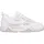 Fila Casim Herren Weiß 43