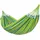 La Siesta Brisa 300 x 140 cm Lime
