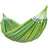 La Siesta Brisa 300 x 140 cm Lime