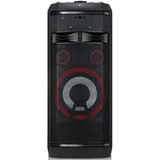 LG OL100