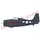 eduard FM-2 Wildcat 1:48