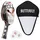 Butterfly Timo Boll Platin 85025