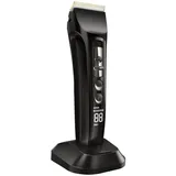 JRL - Haarschneidemaschine - Fresh Fade 1040 Clipper