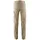 Fjällräven Travellers MT Zip-Off-Hose Beige 50