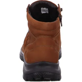 Jomos Schnürstiefel Herren Braun 46