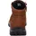 Jomos Schnürstiefel Herren Braun 46