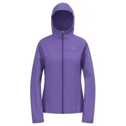 Odlo The Zeroweight Waterproof Jacket afterparty (21121) XL