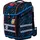 McNeill Perfecto 5-tlg. Cars blau