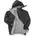 Jacke schwarz L