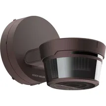 Busch-Jaeger Busch-Wächter® Pro 220° 6851/22-131