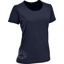 MAUL Sport Rhein - T-shirt mit Print blue (72) 46