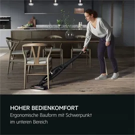 AEG QX6-1-45AN granite grey