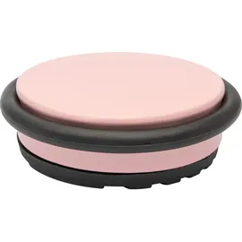 Wagner Bodentürstopper Big Disk Color Rose