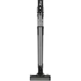 Fakir WD 9 Pure Clean Nass & Trocken Akku Staubsauger