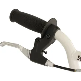 WYLD KS Cycling BMX Freestyle 20''