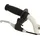 WYLD KS Cycling BMX Freestyle 20''