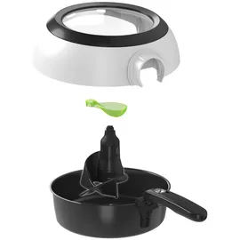 Tefal ActiFry Genius FZ 7600