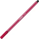 Stabilo Pen 68 rot