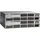Cisco Catalyst 9300X - Network Advantage Switch