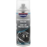 PRESTO Konservierungswachs 400 ml