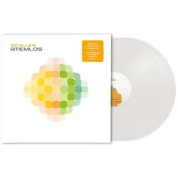 Atemlos (Ltd. 2LP)