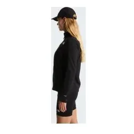 The North Face Nimble 2.0 Damen Outdoorjacke-Schwarz-M