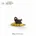 Schleich Harry Potter Niffler mit Gold 14905