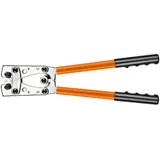Neo Tools Crimpzange 01-530