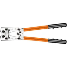 Neo Tools Crimpzange 01-530