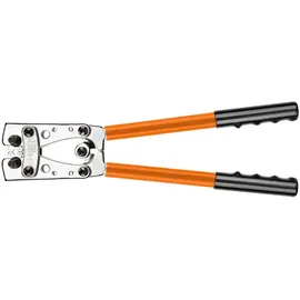 Neo Tools Crimpzange 01-530