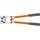 Neo Tools Crimpzange 01-530