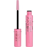 Maybelline Lash Sensational Sky High Mascara 7.2 ml