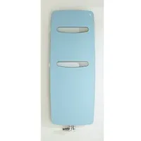 Zehnder Vitalo Spa Design-Heizkörper ZV200349G600000 VIT-120-050, 1200 x 490